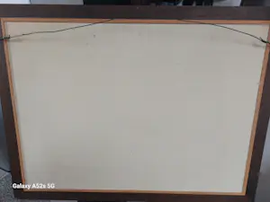 Keiko Yoshida - Geen titel kopen? Bied vanaf 50!