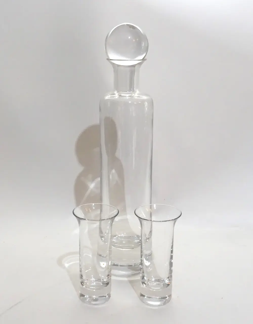 Floris Meydam (1919-2011)