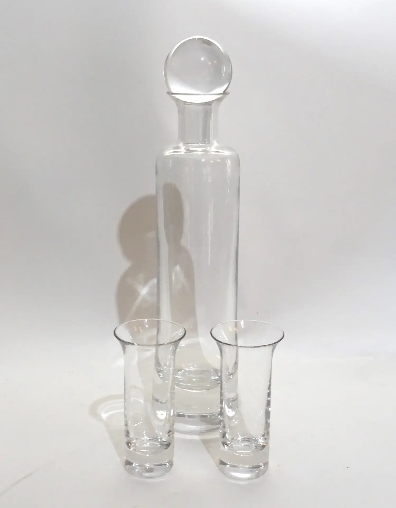 Floris Meydam (1919-2011)