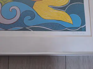 Petra Peschkes - You + me kopen? Bied vanaf 40!