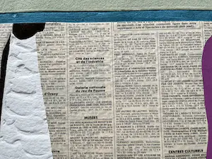 Max Papart - Zonder titel kopen? Bied vanaf 275!