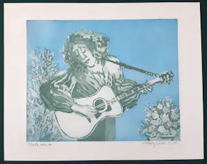 Willy Belinfante - Le chanson kopen? Bied vanaf 50!