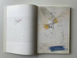 Panamarenko - Panamarenko Universum kopen? Bied vanaf 650!