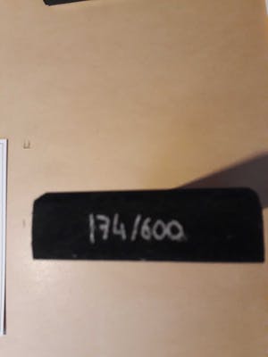 Corneille - woman in the sky kopen? Bied vanaf 249!