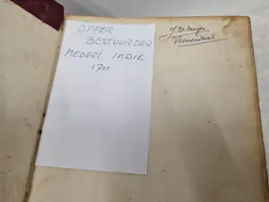 Antiquarisch Boek - Merch der Christenen Godgeleertheit kopen? Bied vanaf 30!
