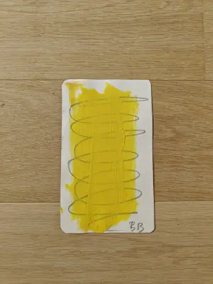 Bram Bogart - Optimiste kopen? Bied vanaf 1995!