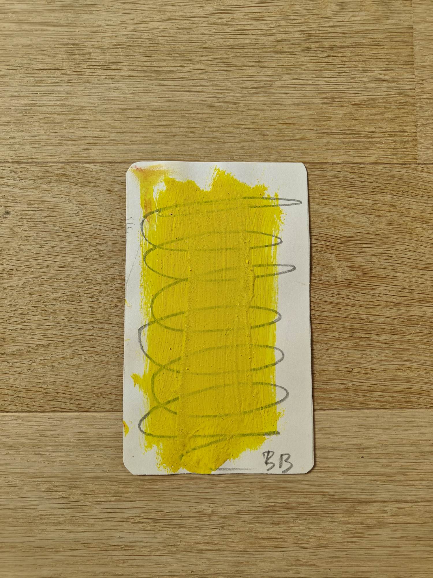 Bram Bogart - Optimiste kopen? Bied vanaf 1995!