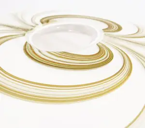 Paolo Crepax - Schitterende vaas van Murano glas kopen? Bied vanaf 255!