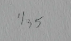 Armando - Litho - 1986 kopen? Bied vanaf 100!