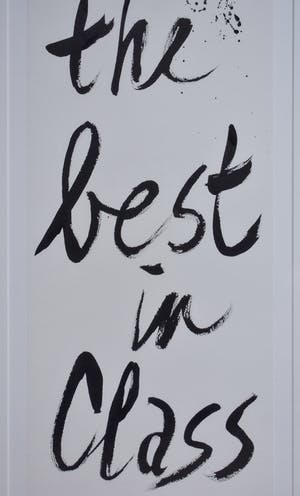 Sharon Amir - Listen Baby, a love story II, a love story, aint heavy kopen? Bied vanaf 50!