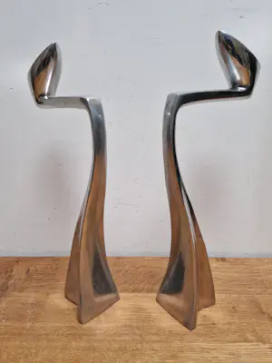 Matthew Hilton - Arclumis kopen? Bied vanaf 75!