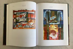 Bert Grotjohann - Verzameld werk 1964 - 2008 kopen? Bied vanaf 30!