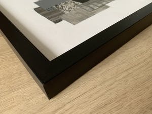 Ronald Boonacker - Italië kopen? Bied vanaf 95!