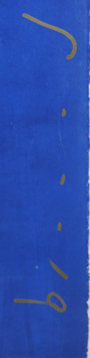 Herman Brood - Zeefdruk, De saxonist - Ingelijst (Groot) kopen? Bied vanaf 300!