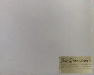 Reinder Homan - Landschap met beek kopen? Bied vanaf 110!