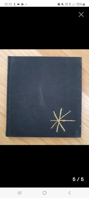 Maurits Cornelis Escher - Ex Libris kopen? Bied vanaf 400!