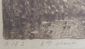 Wijnand Otto Jan Nieuwenkamp - Badende vrouwen in Semarang kopen? Bied vanaf 150!