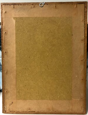 Cornelis Brandenburg - De Munt, Amsterdam kopen? Bied vanaf 50!