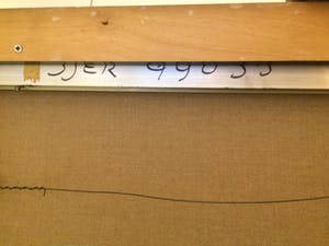 Sjer Jacobs - Figure kopen? Bied vanaf 900!