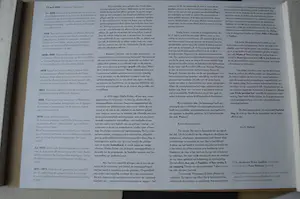 Gielijn Escher - Zes zeefdrukken. kopen? Bied vanaf 1!