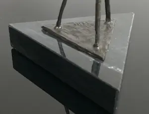 Corry Ammerlaan - SCULPTUUR kopen? Bied vanaf 48!