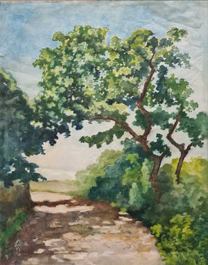 Adrianus Johannes Grootens - Figuren 2 kopen? Bied vanaf 1!