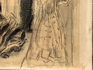 Agnes van den Brandeler - Granada kopen? Bied vanaf 50!