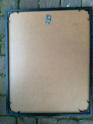 Onbekend - The sun shines for anyone alike. kopen? Bied vanaf 20!