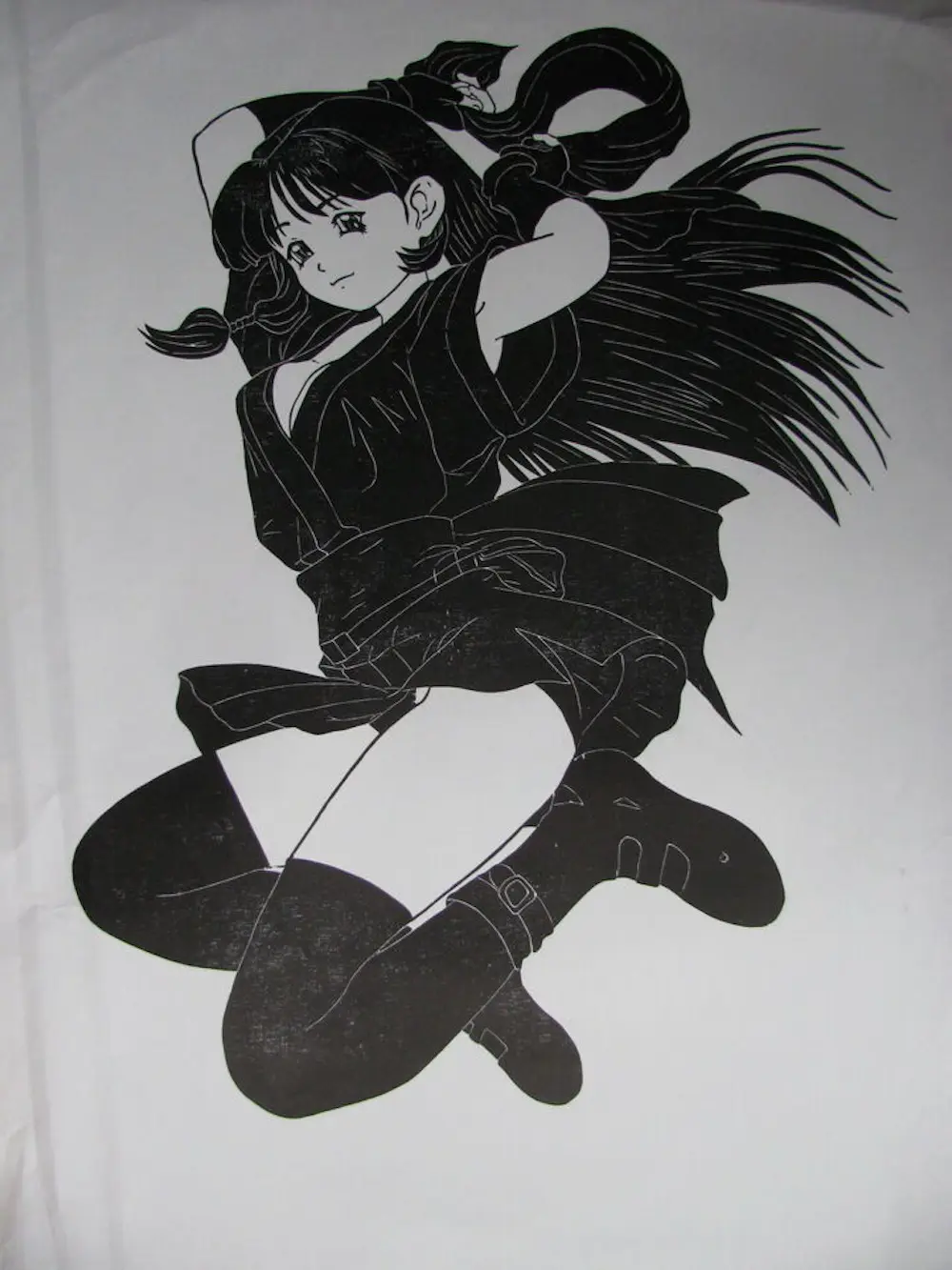 Peter Pumpler (1963)