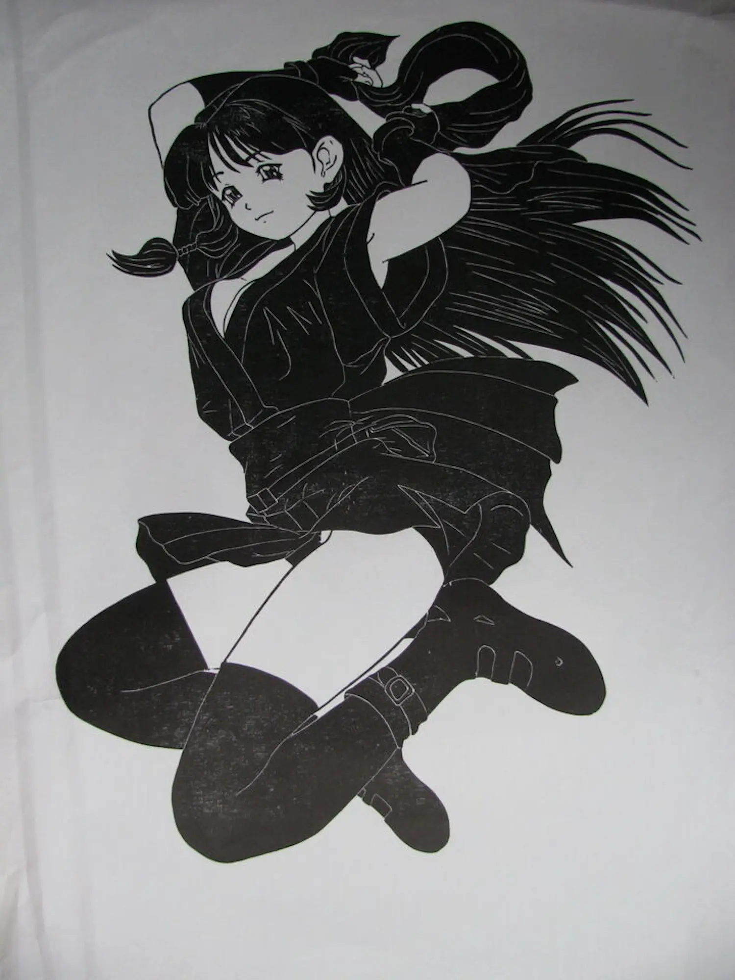 Peter Pumpler (1963)