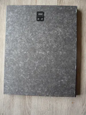 Gabriëlle Ferrand - 2 Pentekening, kopen? Bied vanaf 45!