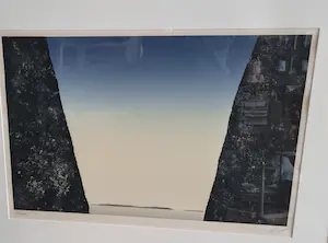 Jan Hendrix - Canon del Cobre/Koperkloof kopen? Bied vanaf 55!