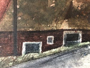 Maarten Kemper - dijkhuizen kopen? Bied vanaf 69!