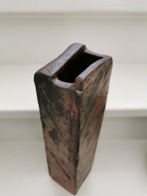 Mobach Keramiek - Utrecht kopen? Bied vanaf 28!