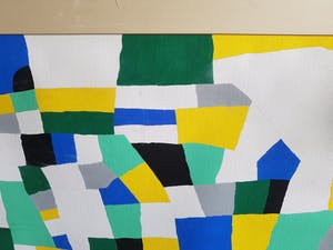 Peter Linde - Madurai City Plan kopen? Bied vanaf 50!