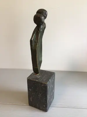 Corry Ammerlaan - “ Samen “ zeldzaam kopen? Bied vanaf 129!