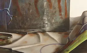 Rob Mohlmann - Tot de laatste druppel kopen? Bied vanaf 79!