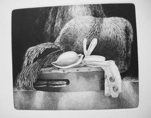 Gerard van Rooy - Tooi (vlg. van Dale: opschik, versiering) kopen? Bied vanaf 50!