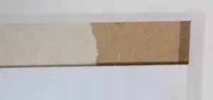 Maurice Kulsen - Foto, Silk - Ingelijst kopen? Bied vanaf 50!