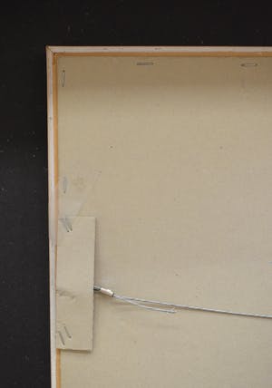 Marijn Moree - love at first ice kopen? Bied vanaf 1!