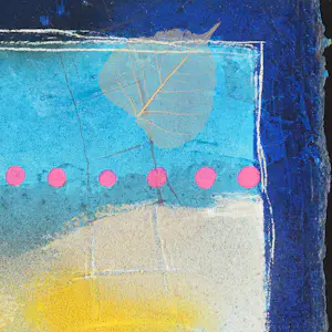 Theo Koster - By Airmail kopen? Bied vanaf 75!