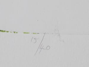 Bruno Bruni - Via Mario de Fiori Roma - Ets kopen? Bied vanaf 1!