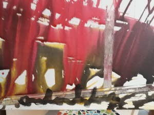 Anton Heyboer - geen titel kopen? Bied vanaf 225!