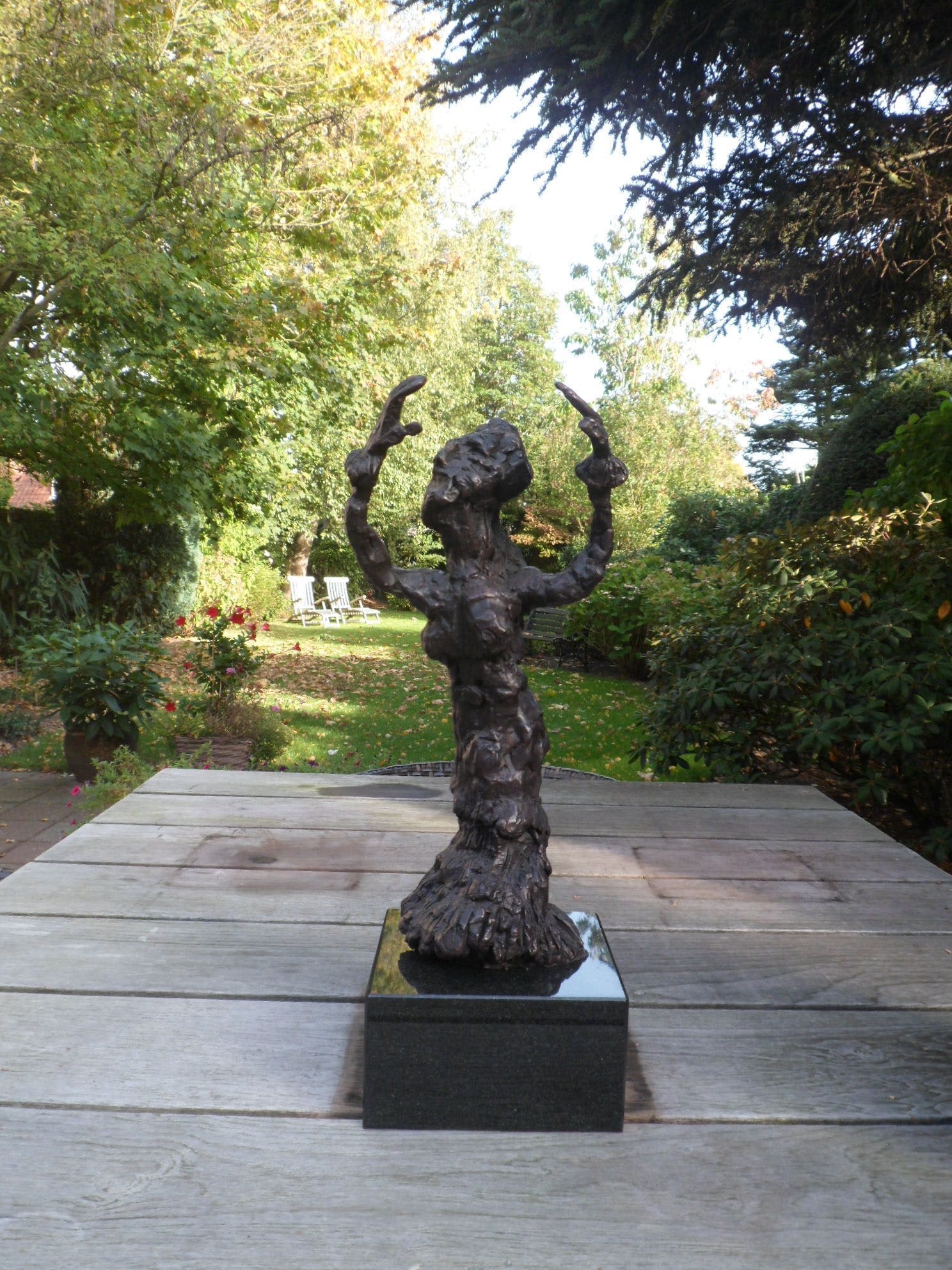 Jan Sierhuis - Flamengo Spaanse dans.Jubileum uitgave! kopen? Bied vanaf 875!