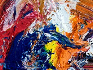 Hendrik Smit - Colours kopen? Bied vanaf 1!