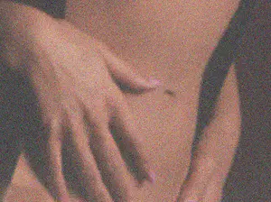 Pim Westerweel - Nude with black hat 1994 kopen? Bied vanaf 100!