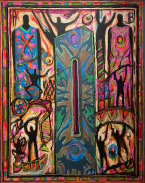 Eric Toebosch - Vruchtbaarheid kopen? Bied vanaf 70!