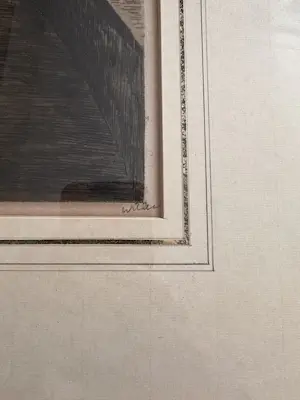 Willem Witsen - Molenpoort, Wijk bij Duurstede kopen? Bied vanaf 75!