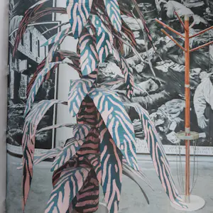 Rinus Van de Velde - uitzonderlijke catalogus kopen? Bied vanaf 59!