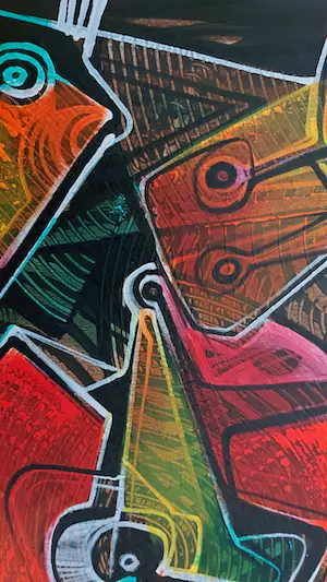 Simeon Gonzales - Flores para mi Princesa / In prijs verlaagd! kopen? Bied vanaf 120!